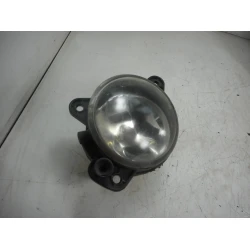 PROIETTORE FENDINEBBIA SINISTRO Volkswagen Polo 2007 1.4 16V