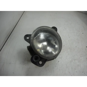 MEGLENKA SPREDAJ LEVA Volkswagen Polo 2007 1.4 16V
