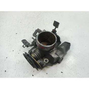 CORPO FARFALLATO GM Daewoo Lanos 2000 1.5