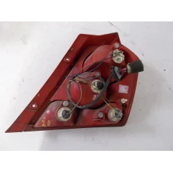 FARO POSTERIORE SINISTRO Chevrolet Kalos 2005 1.2