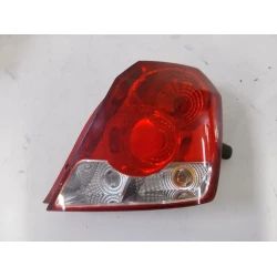 TAIL LIGHT RIGHT Chevrolet Kalos 2005 1.2 TAIL LIGHT RIGHT Chevrolet Kalos 2005 1.2