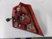 TAIL LIGHT RIGHT Chevrolet Kalos 2005 1.2