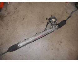 STEERING RACK Dacia Sandero 2013 0,9 TCE 490014306r