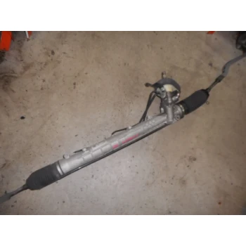 STEERING RACK Dacia Sandero 2013 0,9 TCE 490014306r