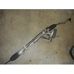 STEERING RACK Dacia Sandero 2013 0,9 TCE 490014306r