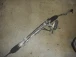 STEERING RACK Dacia Sandero 2013 0,9 TCE 490014306r