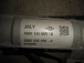 STEERING RACK Dacia Sandero 2013 0,9 TCE 490014306r