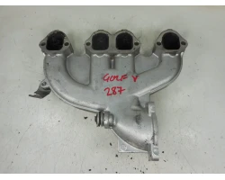 INTAKE MANIFOLD Volkswagen Golf 2009 1.9 TDI SW 03g129713k