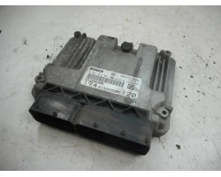 RAČUNALNIK MOTORJA Fiat Croma 2006 1.9 JTD 0281012961