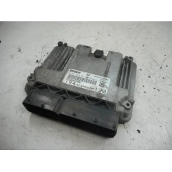 CENTRALINA INIEZIONE MOTORE Fiat Croma 2006 1.9 JTD 0281012961