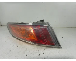 TAIL LIGHT LEFT Honda CIVIC 2008 2.2 33551SMGE04