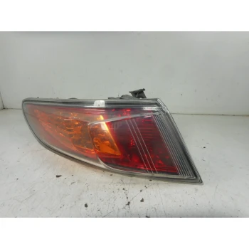 FARO POSTERIORE SINISTRO Honda CIVIC 2008 2.2 33551SMGE04