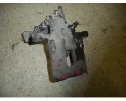 ZAV. CILINDER ZADAJ DESNO Honda CIVIC 2008 2.2 43018SMGE02