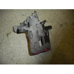 ZAV. CILINDER ZADAJ DESNO Honda CIVIC 2008 2.2 43018SMGE02