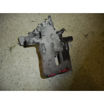 ZAV. CILINDER ZADAJ DESNO Honda CIVIC 2008 2.2 43018SMGE02