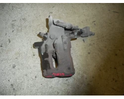 BRAKE CALIPER REAR LEFT Honda CIVIC 2008 2.2 43019SMGE02