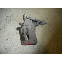 ZAV. CILINDER ZADAJ LEVI Honda CIVIC 2008 2.2 43019SMGE02