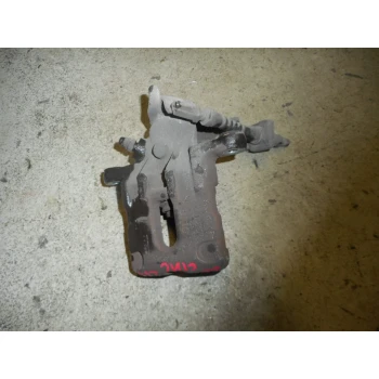 BRAKE CALIPER REAR LEFT Honda CIVIC 2008 2.2 43019SMGE02