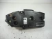HEATER CLIMATE CONTROL PANEL Honda CIVIC 2008 2.2 SANWA2085