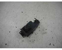 GRUPPO COMANDI ALZACRISTALLI ELETTRICI Honda CIVIC 2008 2.2