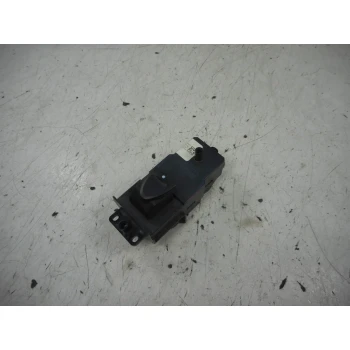 WINDOW SWITCH Honda CIVIC 2008 2.2