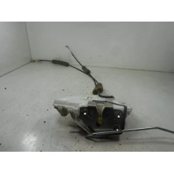 ZAKLEP SPREDAJ DESNA Honda CIVIC 2008 2.2 72110SMGE03 ZAKLEP SPREDAJ DESNA Honda CIVIC 2008 2.2 72110SMGE03