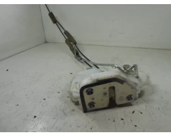 DOOR LOCK REAR RIGHT Honda CIVIC 2008 2.2 72610SMGE04