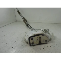 ZAKLEP ZADAJ DESNA Honda CIVIC 2008 2.2 72610SMGE04 ZAKLEP ZADAJ DESNA Honda CIVIC 2008 2.2 72610SMGE04