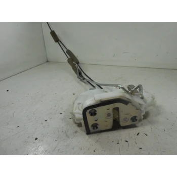 DOOR LOCK REAR RIGHT Honda CIVIC 2008 2.2 72610SMGE04
