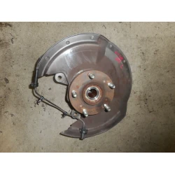 PESTO KOMPLET SP.LEVO Honda CIVIC 2008 2.2 51216SMJE01 PESTO KOMPLET SP.LEVO Honda CIVIC 2008 2.2 51216SMJE01