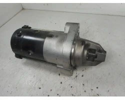 ZAGANJALNIK Honda CIVIC 2008 2.2 31200RSRE01