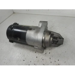 ZAGANJALNIK Honda CIVIC 2008 2.2 31200RSRE01