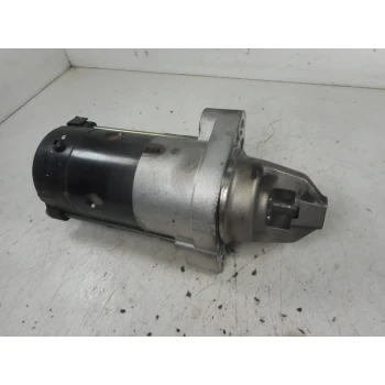 STARTER MOTOR Honda CIVIC 2008 2.2 31200RSRE01