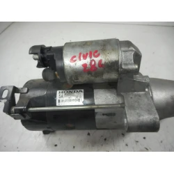 ZAGANJALNIK Honda CIVIC 2008 2.2 31200RSRE01