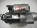 STARTER MOTOR Honda CIVIC 2008 2.2 31200RSRE01