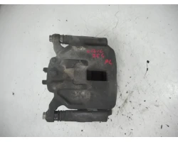 ZAV. CILINDER SPREDAJ LEVO Honda CIVIC 2008 2.2 45013SMGE01