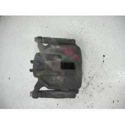 ZAV. CILINDER SPREDAJ LEVO Honda CIVIC 2008 2.2 45013SMGE01