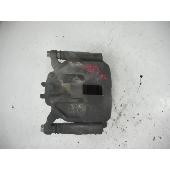 PINZA FRENO ANTERIORE SINISTRA Honda CIVIC 2008 2.2 45013SMGE01