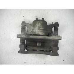 ZAV. CILINDER SPREDAJ LEVO Honda CIVIC 2008 2.2 45013SMGE01
