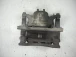 PINZA FRENO ANTERIORE SINISTRA Honda CIVIC 2008 2.2 45013SMGE01