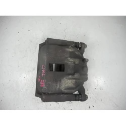 ZAV. CILINDER SPREDAJ DESNO Honda CIVIC 2008 2.2 45012SMGE01