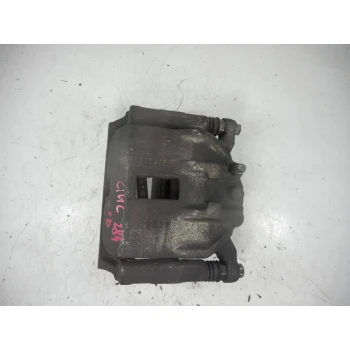 PINZA FRENO ANTERIORE DESTRA Honda CIVIC 2008 2.2 45012SMGE01