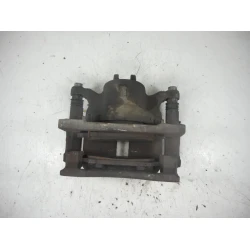 ZAV. CILINDER SPREDAJ DESNO Honda CIVIC 2008 2.2 45012SMGE01