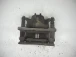 PINZA FRENO ANTERIORE DESTRA Honda CIVIC 2008 2.2 45012SMGE01