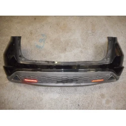 ODBIJAČ ZADAJ Honda CIVIC 2008 2.2 71501SMGE00Z 71502SMGE00