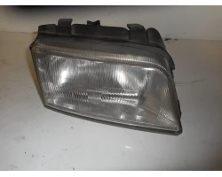 HEADLIGHT RIGHT Audi A4, S4 1996 1.8T SW
