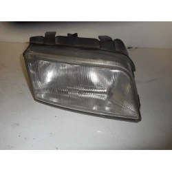 ŽAROMET DESNI Audi A4, S4 1996 1.8T SW