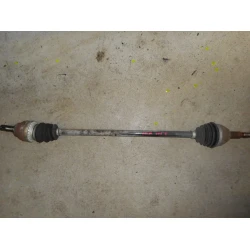 SEMIALBERO SEMIASSE ANTERIORE DESTRO Opel Astra 2007 1.6 16V SEMIALBERO SEMIASSE ANTERIORE DESTRO Opel Astra 2007 1.6 16V