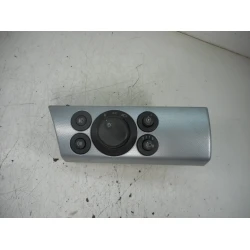 STIKALO LUČI Opel Astra 2007 1.6 16V