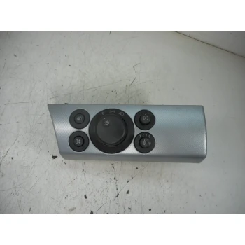 STIKALO LUČI Opel Astra 2007 1.6 16V